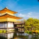 Best Activities for Your Next Kyoto Adventure