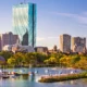 Boston Travel Guide