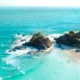 Byron Bay