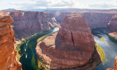 Grand Canyon National Park