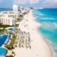 Cancun Paradise
