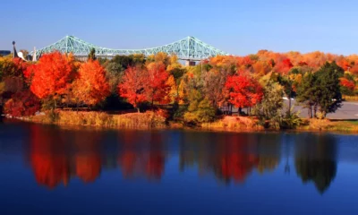 Amazing Things to do in Montreal