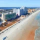 Visit Daytona Beach