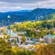 Visit Gatlinburg, Tennessee