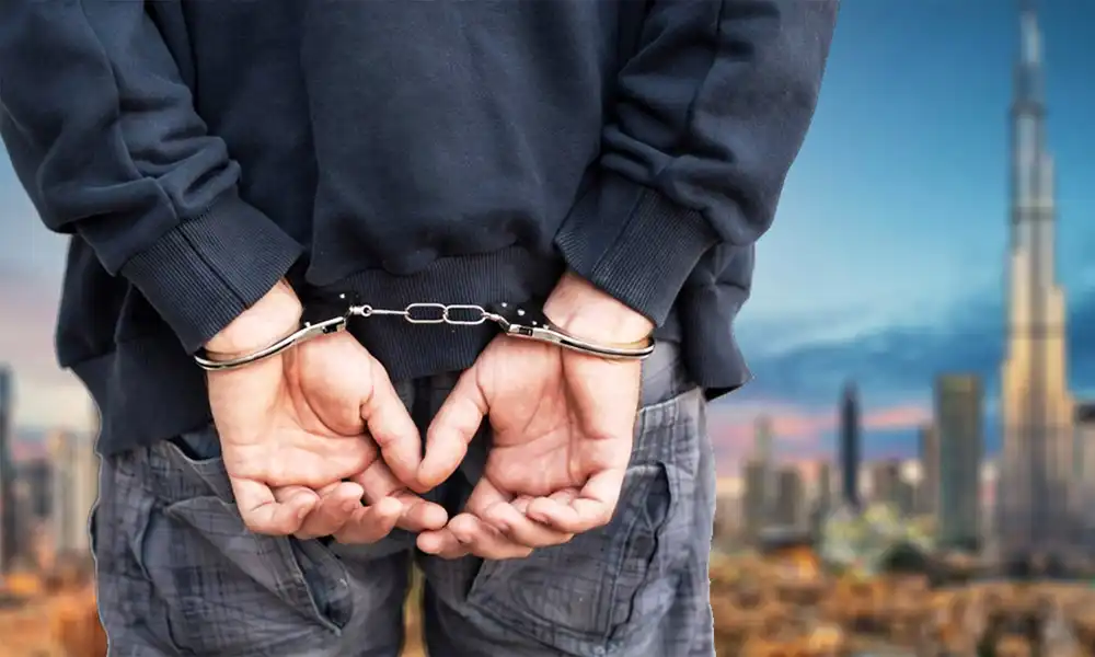 Know What's Allowed and What's Not