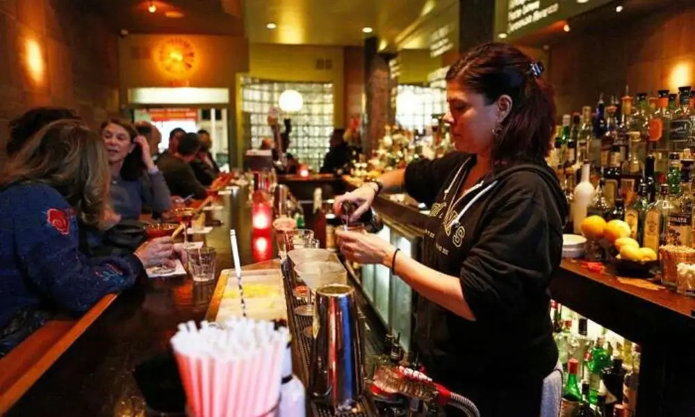 The Plough and the Stars