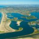 San Diego
