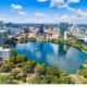 Orlando Florida