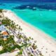 Beach Bliss in Punta Cana