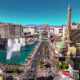 Las Vegas Strip
