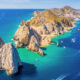 Cabo San Lucas
